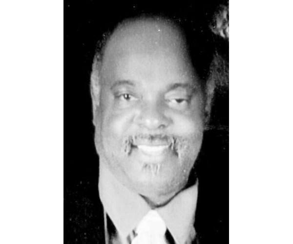 Steve Smith Obituary (2017) Greensboro, NC Greensboro News & Record
