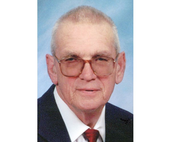 Richard Talbert Obituary (2019) Greensboro, NC Greensboro News & Record