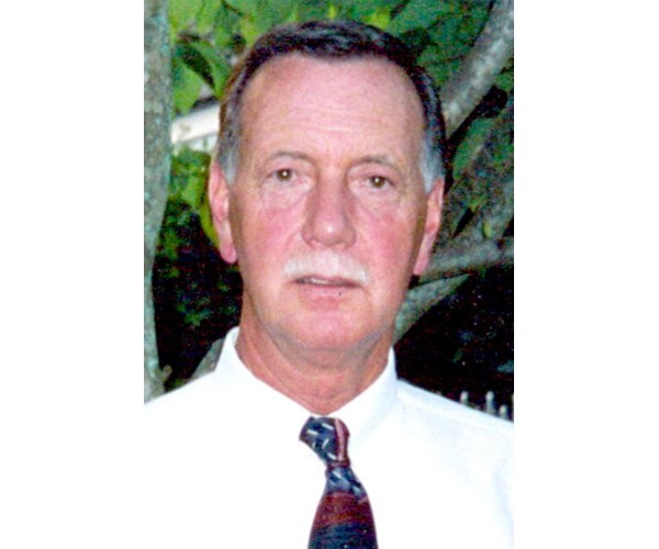 Michael Davis Obituary (2020) Greensboro, NC Greensboro News & Record