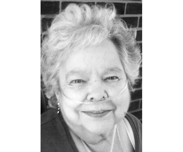 Janice Straughan Obituary (2014) Greensboro, NC Greensboro News