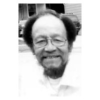 Bobby Lipscomb Obituary (2015)