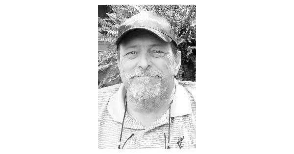 Bobby Sells Obituary (2016) - Greensboro, NC - Greensboro News & Record