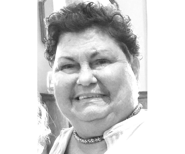 Debbie Miller Obituary (2016) Greensboro, NC Greensboro News & Record