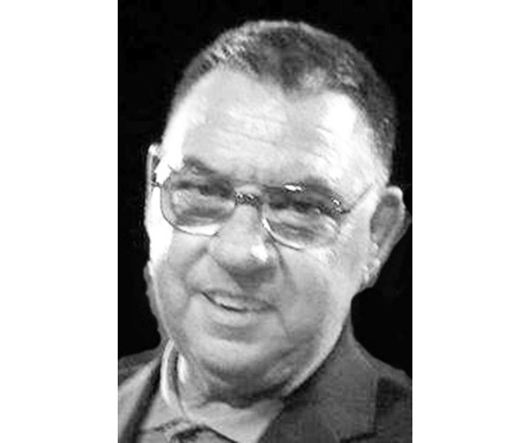 George Olivo Obituary 2015 Greensboro NC Greensboro News Record