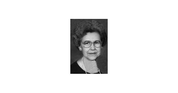 Inez Smith Obituary (2014) - Greensboro, NC - Greensboro News & Record