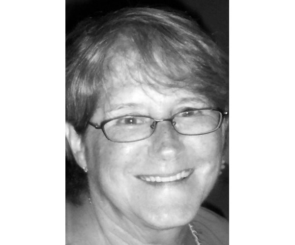 Janice Wood Obituary (2014) Greensboro, NC Greensboro News & Record