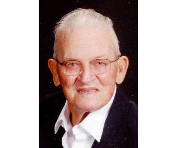 John Johnson Obituary (2020) Reidsville, NC Greensboro News & Record