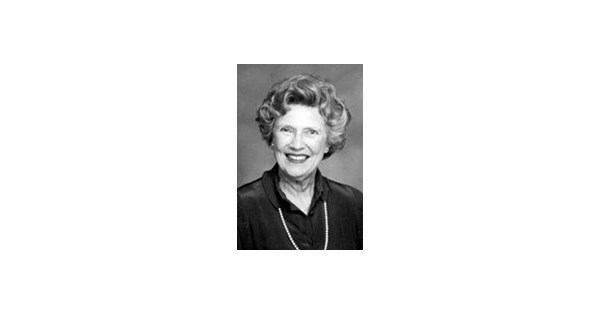 Virginia Forrest Obituary (2015) - Greensboro, NC - Greensboro News ...