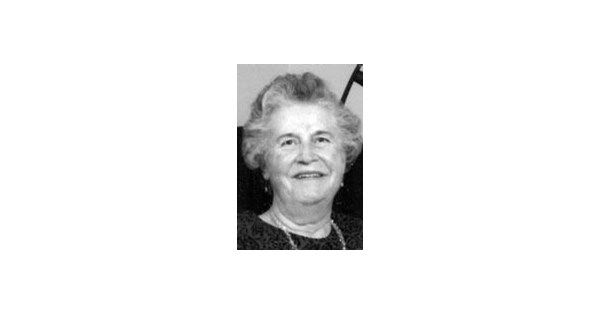 Mary McNeil Obituary (2015) - Greensboro, NC - Greensboro News & Record