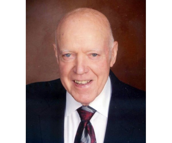 John Fowler Obituary (2018) Madison, NC Greensboro News & Record