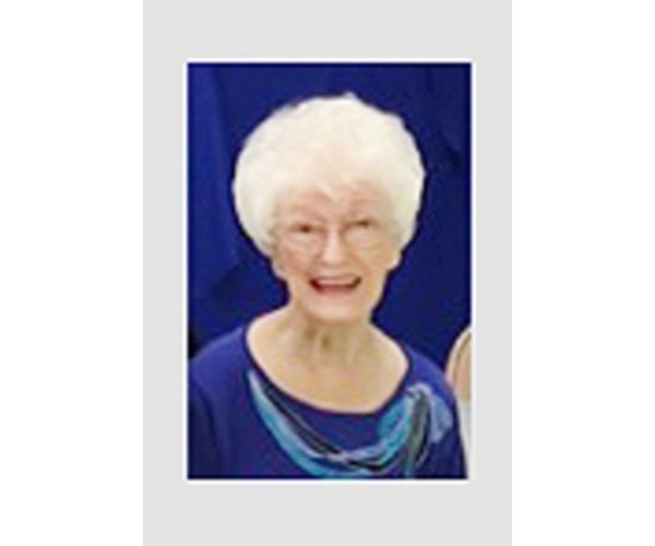 Catherine Thompson Obituary (2020) Greensboro, NC Greensboro News