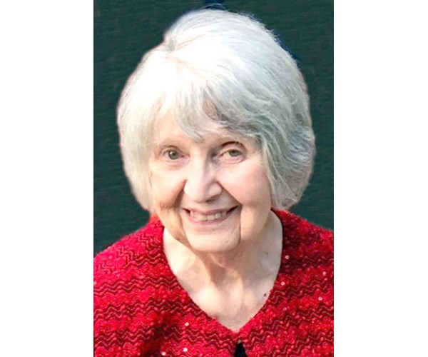 Norma Kay Obituary 2020 Greensboro Nc Greensboro News And Record 