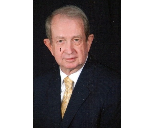 Bruce Chrismon Obituary (1947 - 2024) - Reidsville, NC - Greensboro ...