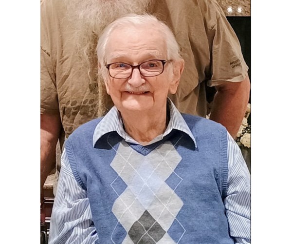 David brown obituary 1923 2025 greensboro nc greensboro news