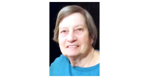 Irene Bailey Obituary (1936 2020) Reidsville, NC Greensboro News