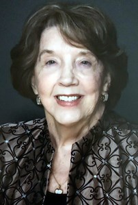 Mary Johnson Obituary (1941 - 2020) - Summerfield, NC - Greensboro News ...