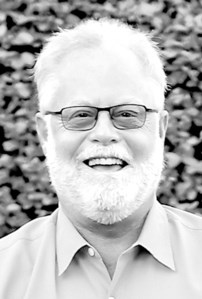 Daniel Murphy Obituary (2021) - Littleton, CO - The Durango Herald
