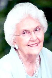 Dorothy Johnson Obituary - Death Notice and Service ...