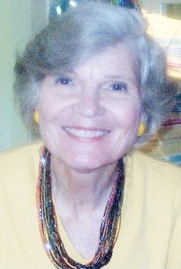 Carole Kirby Obituary (1943 - 2021) - Greensboro, NC - Greensboro News ...