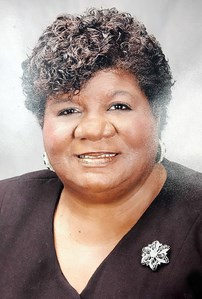 Gladys Shipman Obituary 1945 2021 Greensboro Nc Greensboro News Record