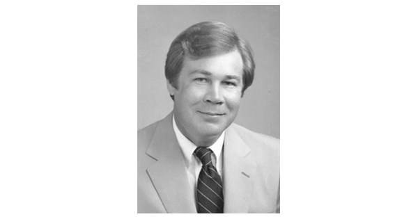 Obituary for Stephen Mark Dean