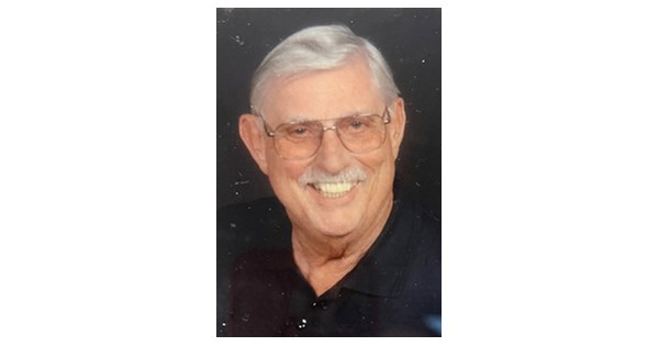 Donald Carter Obituary (2022) - Greensboro, NC - Greensboro News & Record