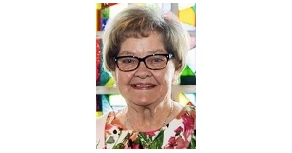 Elaine Isley Obituary 1929 2022 Greensboro Nc Greensboro News And Record 