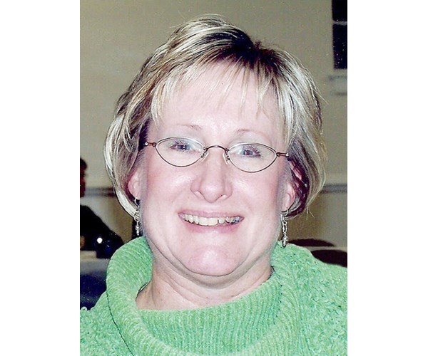 Kathy Smith Obituary (2022) Reidsville, NC Greensboro News & Record