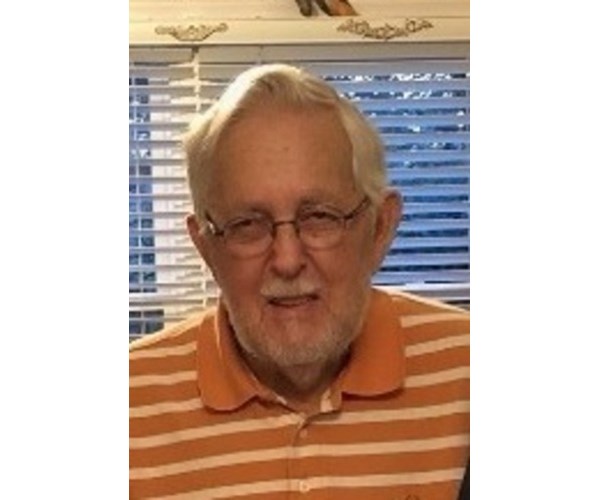 Steve Willis Obituary (1937 2023) Reidsville, NC Greensboro News