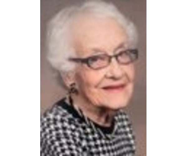 Alice Cress Obituary (1922 2023) Carteret County, NC Greensboro
