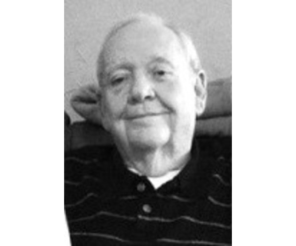 King Obituary (1946 2023) Powhatan, NC Greensboro News