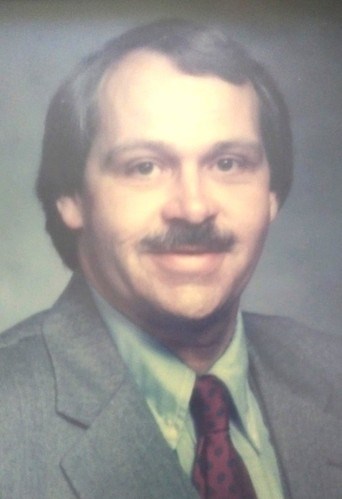 James Weeks Obituary (1941 - 2023) - Greensboro News & Record