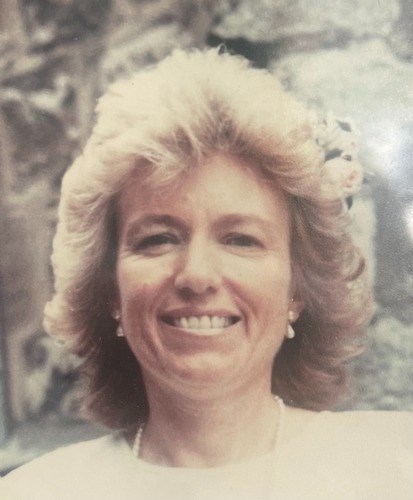 Jill Slatter Obituary 1946 2023 Greensboro Nc Greensboro News And Record 6636