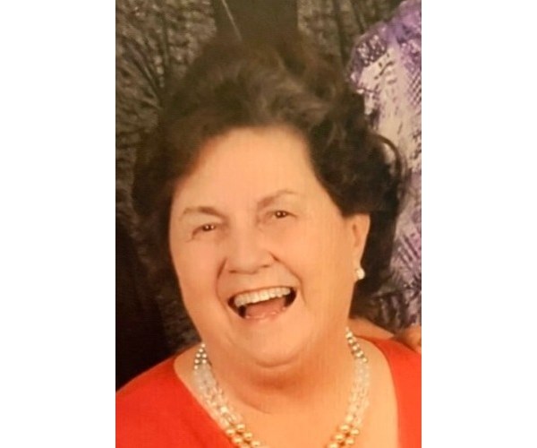 Brenda Coleman Obituary (1948 - 2023) - Mayodan, NC - Greensboro News ...