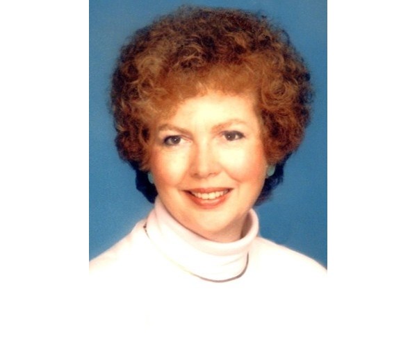 Bobbie Reeves Obituary (1937 - 2024) - Greensboro, NC - Greensboro News ...