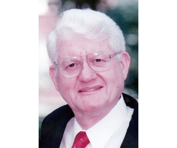 James Bowman Obituary (2019) Greensboro, NC Greensboro News & Record