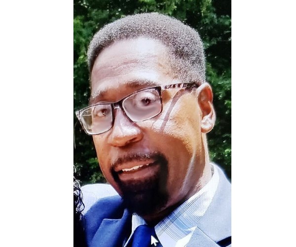 Glenn Morris Obituary (2019) Greensboro, NC Greensboro News & Record