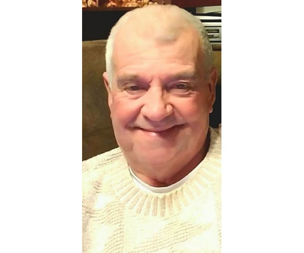 Jerry johnson obituary 2018 greensboro nc greensboro news record