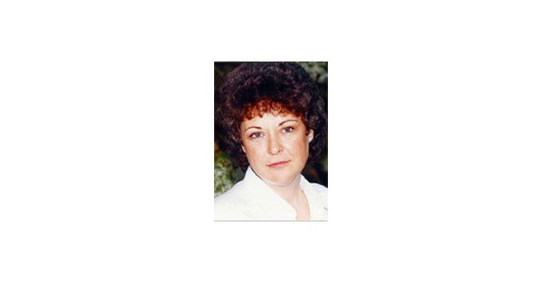 Linda Eaton Obituary (2018) - Greensboro, NC - Greensboro News & Record