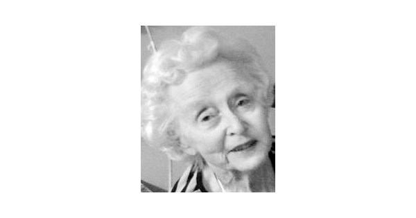 Patricia Koehler Obituary (2016) - Greensboro, NC - Greensboro News ...