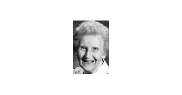 MADELINE MANNING Obituary (2014) - Greensboro, NC - Greensboro News ...