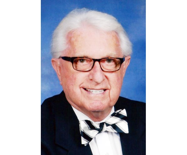 James Davis Obituary (2020) Greensboro, NC Greensboro News & Record