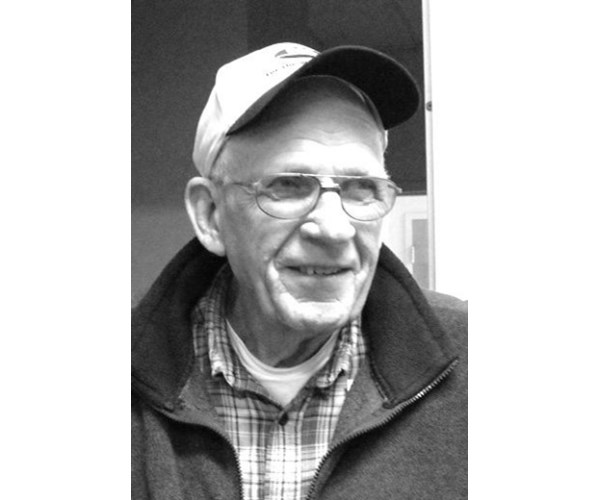Harvey McDaniel Obituary (2016) - Greensboro, NC - Greensboro News & Record