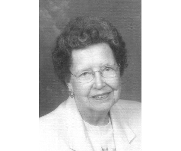 Helen Moore Obituary (2017) Reidsville, NC Greensboro News & Record