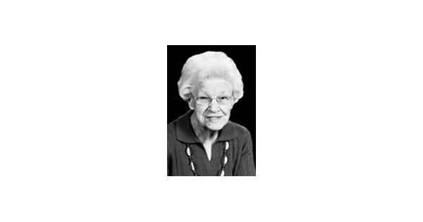 Nellie Cole Obituary (2015) - Siler City, NC - Greensboro News & Record