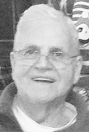 Richard Pegram Obituary 2017 Greensboro Nc Greensboro News And Record 