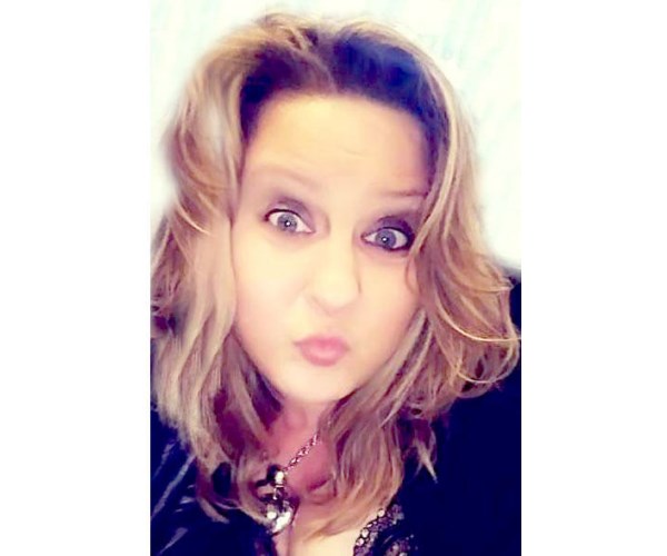 Serene Strader Obituary (2019) - Reidsville, NC - Greensboro News & Record