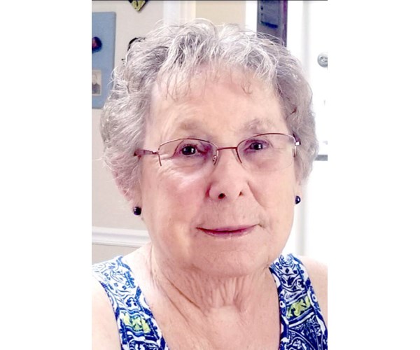 Gladys Mingia Obituary 2020 Greensboro Nc Greensboro News And Record 