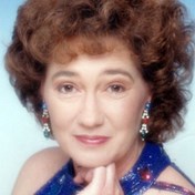 Find Cheryl Gray obituaries and memorials at Legacy.com