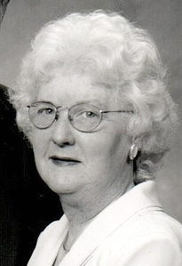 Martha Ruth Moser Shoffner avis de décès - Liberty, NC